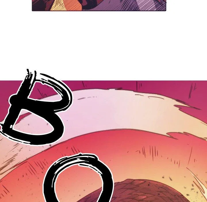 Knight of Rakshasa Chapter 8 – Page 6