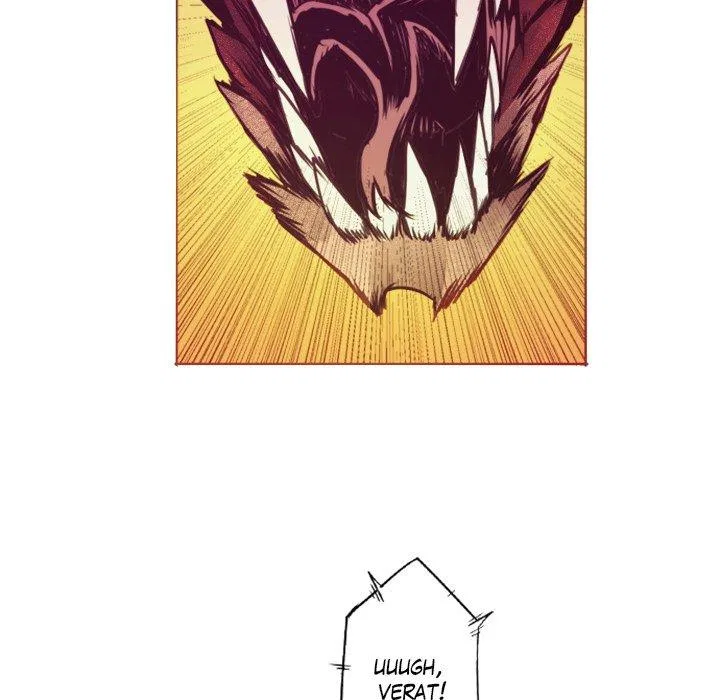 Knight of Rakshasa Chapter 8 – Page 24