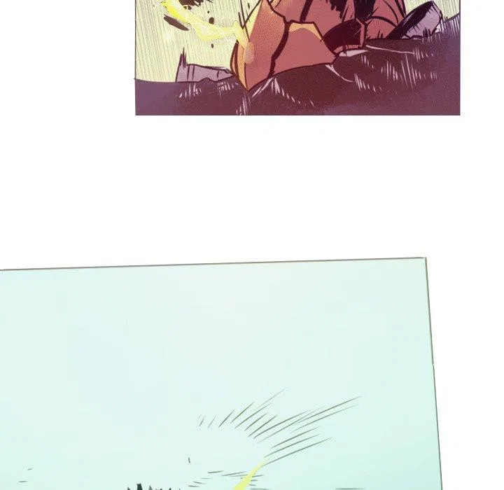 Knight of Rakshasa Chapter 8 – Page 28