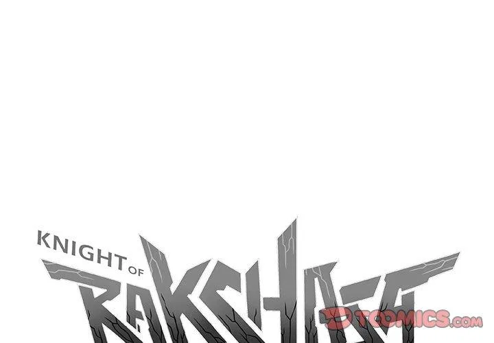 Knight of Rakshasa Chapter 7 – Page 2