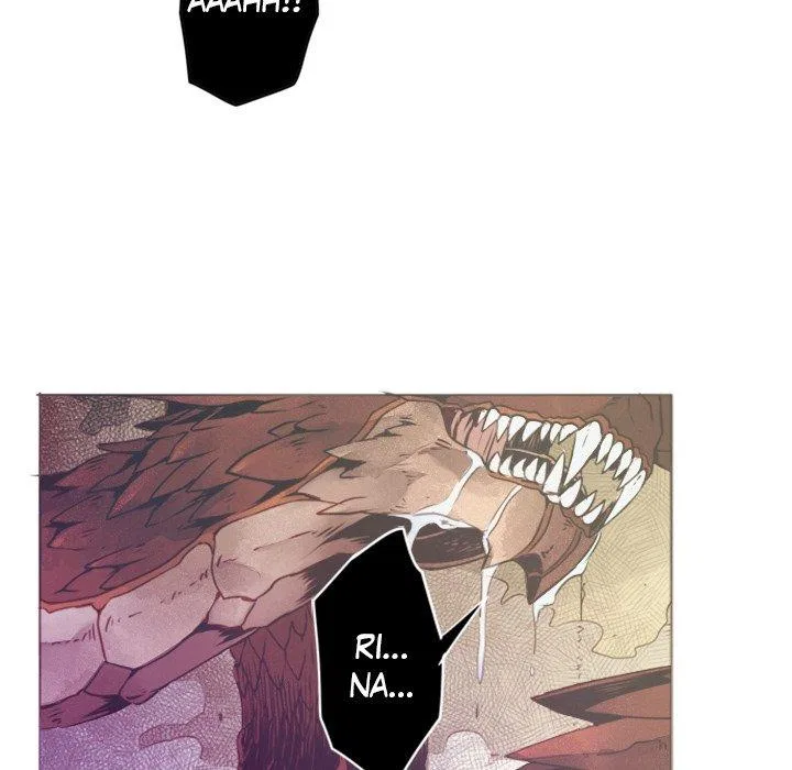 Knight of Rakshasa Chapter 7 – Page 9