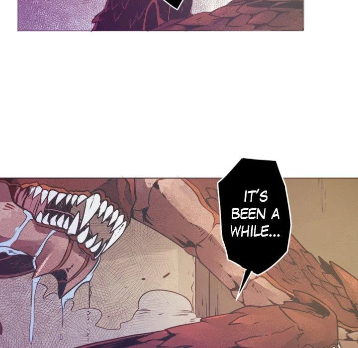 Knight of Rakshasa Chapter 7 – Page 10