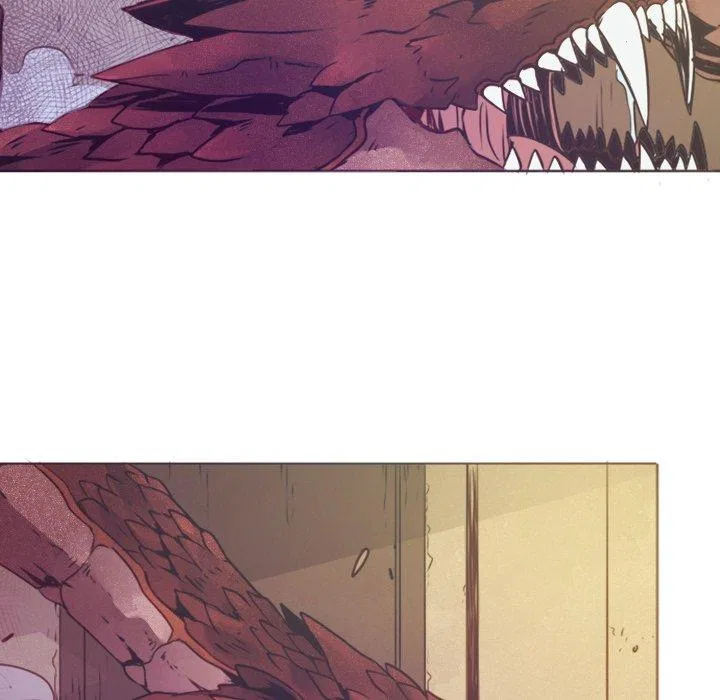 Knight of Rakshasa Chapter 7 – Page 11