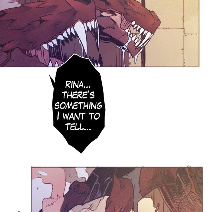 Knight of Rakshasa Chapter 7 – Page 12