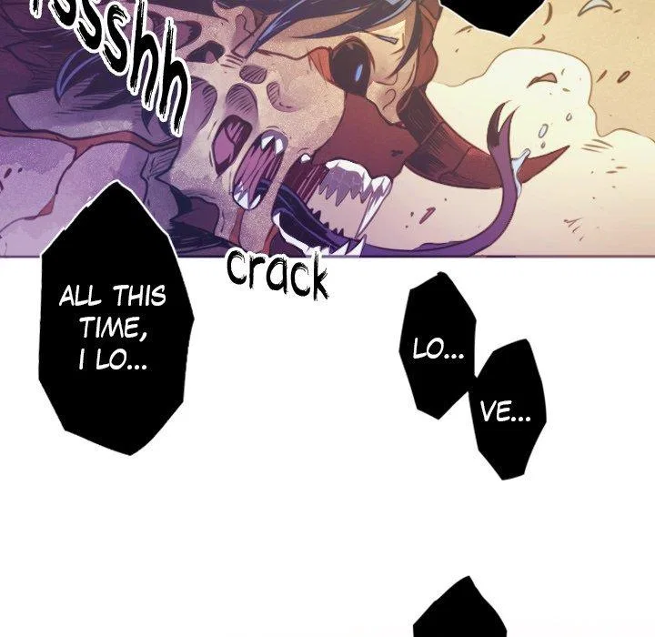 Knight of Rakshasa Chapter 7 – Page 14