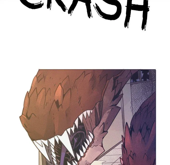 Knight of Rakshasa Chapter 7 – Page 24