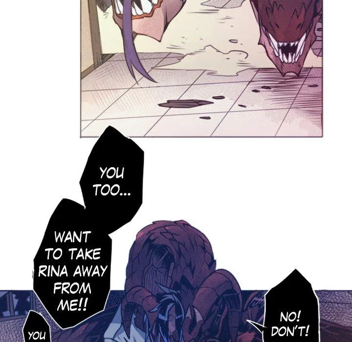 Knight of Rakshasa Chapter 7 – Page 25