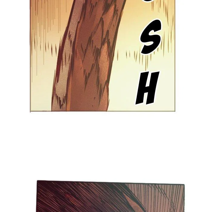Knight of Rakshasa Chapter 7 – Page 30