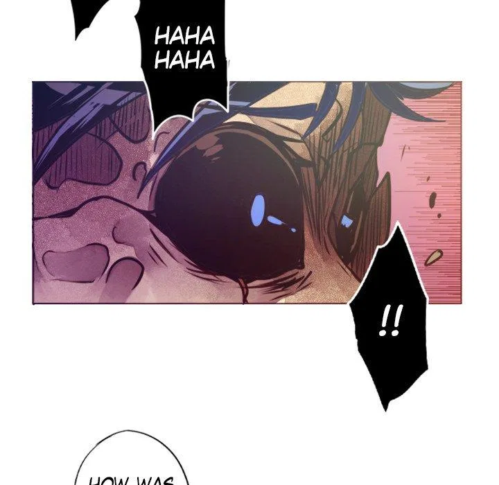 Knight of Rakshasa Chapter 7 – Page 34