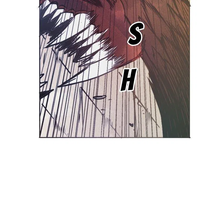 Knight of Rakshasa Chapter 7 – Page 42