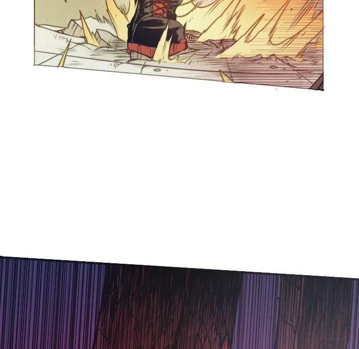 Knight of Rakshasa Chapter 7 – Page 44