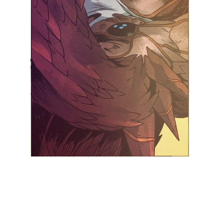 Knight of Rakshasa Chapter 7 – Page 54