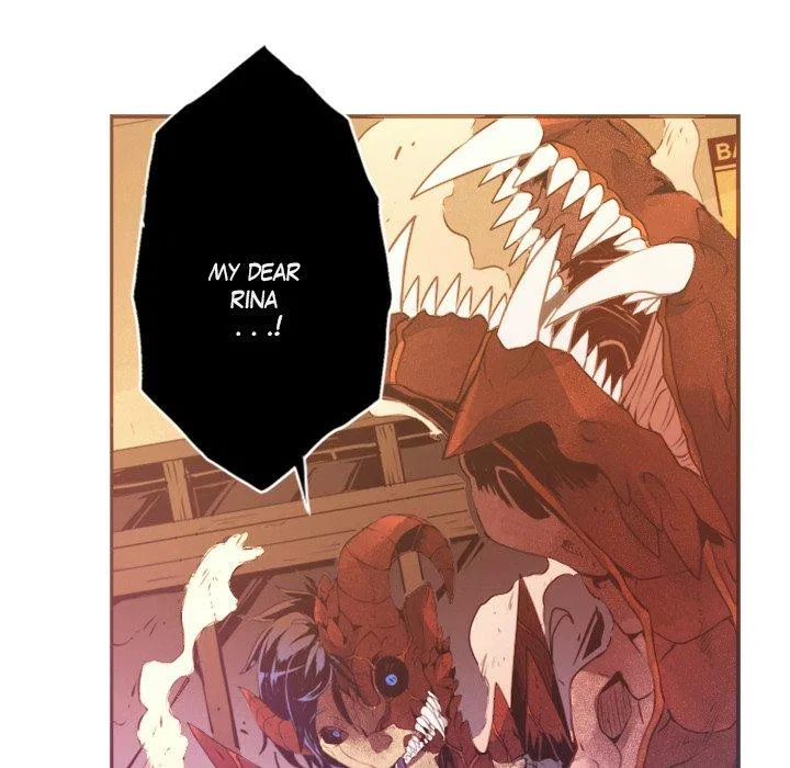 Knight of Rakshasa Chapter 6 – Page 18