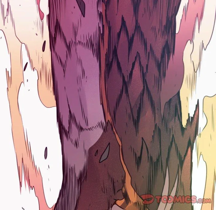 Knight of Rakshasa Chapter 6 – Page 22