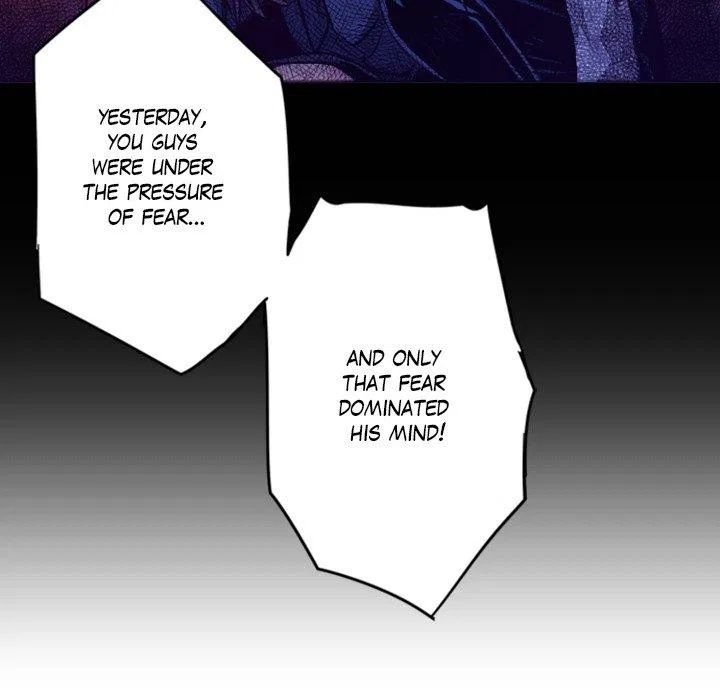 Knight of Rakshasa Chapter 6 – Page 49