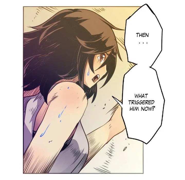 Knight of Rakshasa Chapter 6 – Page 50