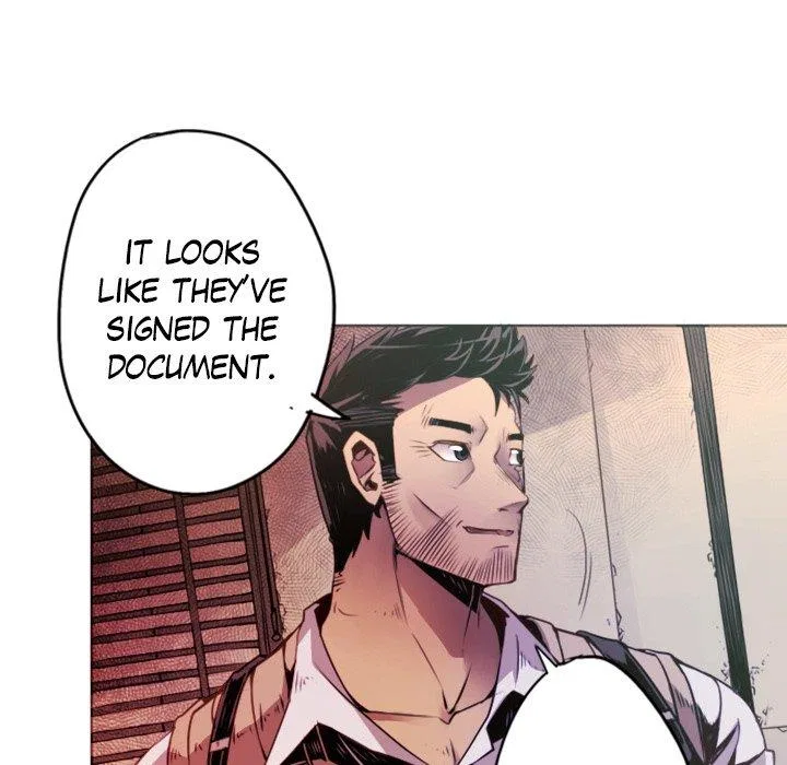 Knight of Rakshasa Chapter 5 – Page 37