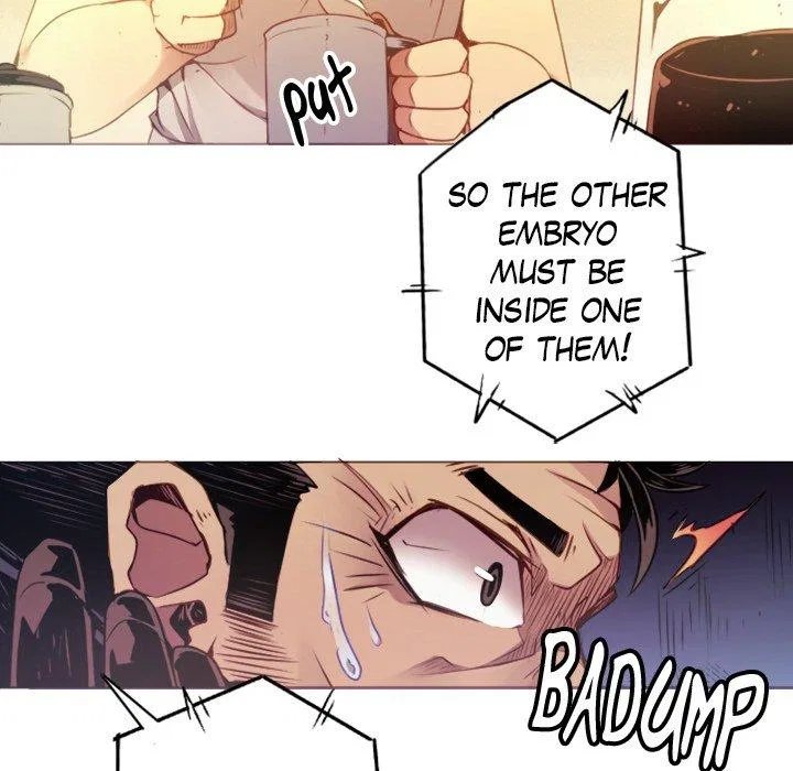 Knight of Rakshasa Chapter 5 – Page 49