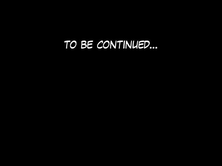 Knight of Rakshasa Chapter 5 – Page 61