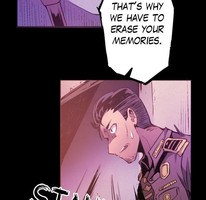 Knight of Rakshasa Chapter 4 – Page 11