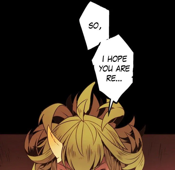 Knight of Rakshasa Chapter 4 – Page 14