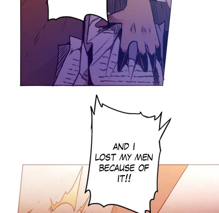 Knight of Rakshasa Chapter 4 – Page 39