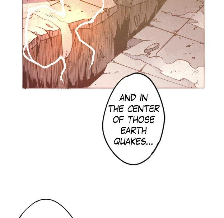Knight of Rakshasa Chapter 4 – Page 47