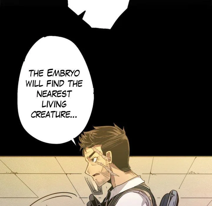 Knight of Rakshasa Chapter 4 – Page 52