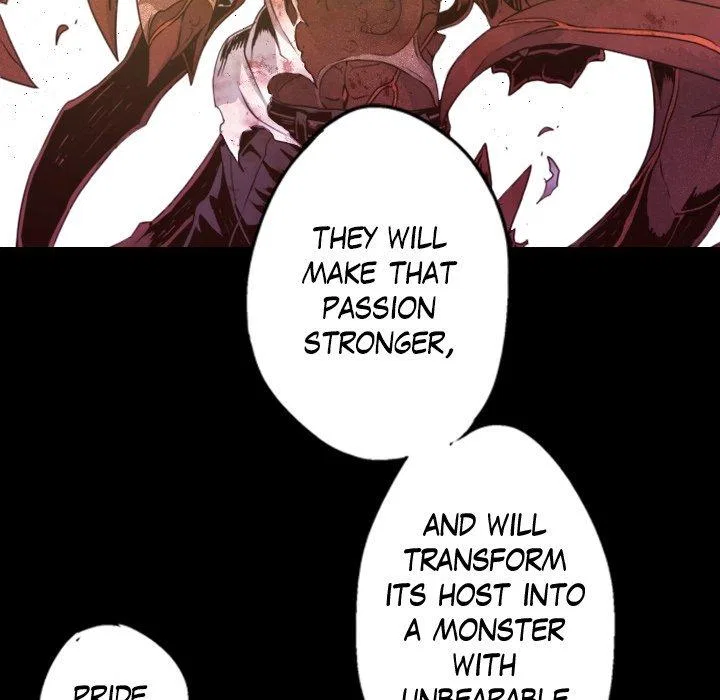 Knight of Rakshasa Chapter 4 – Page 55