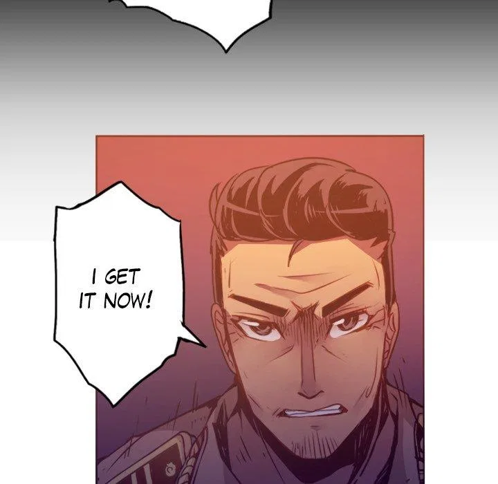 Knight of Rakshasa Chapter 4 – Page 60