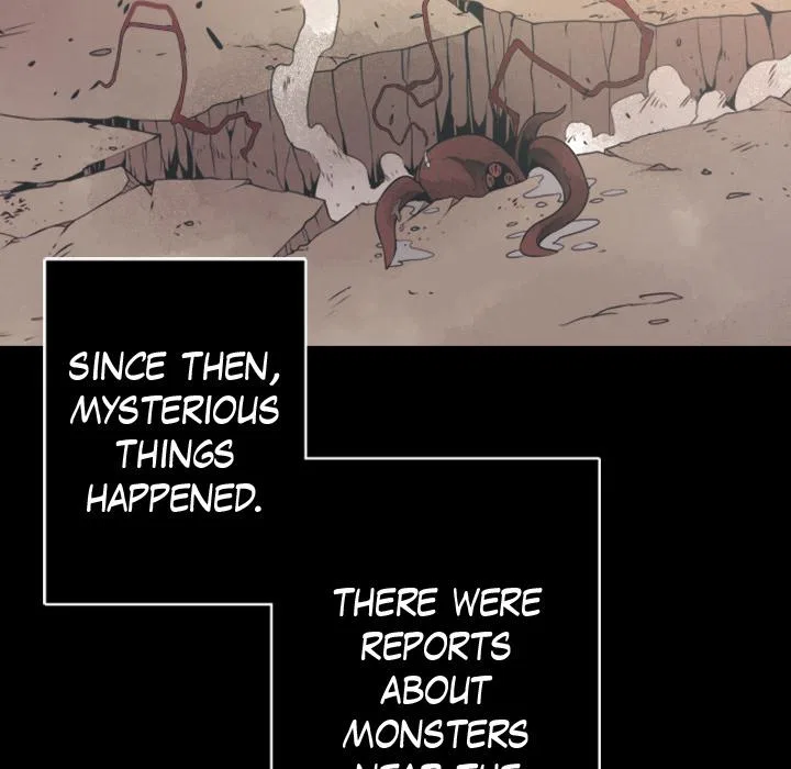 Knight of Rakshasa Chapter 3 – Page 10
