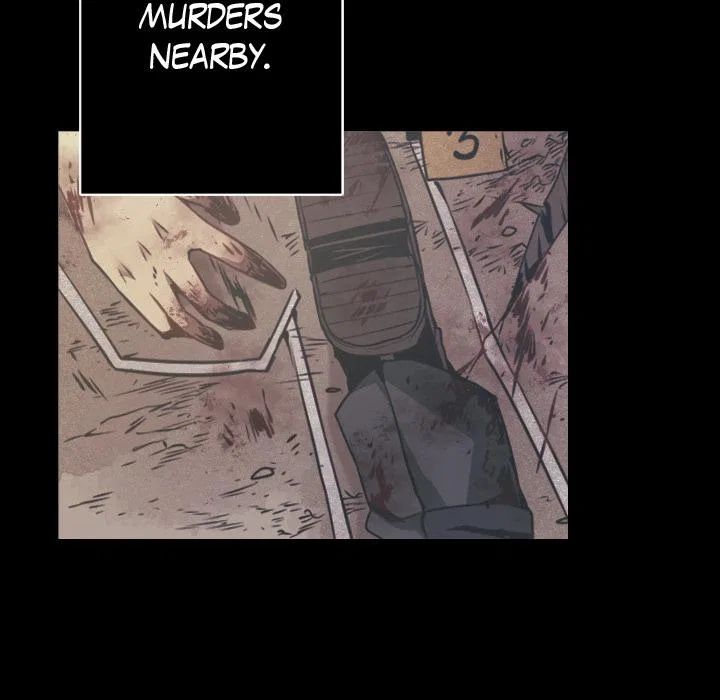 Knight of Rakshasa Chapter 3 – Page 12