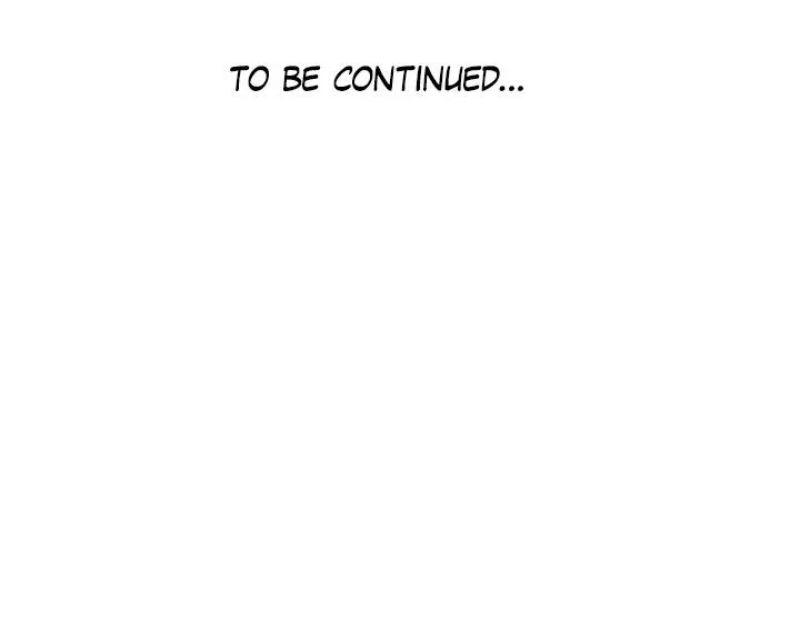 Knight of Rakshasa Chapter 3 – Page 56