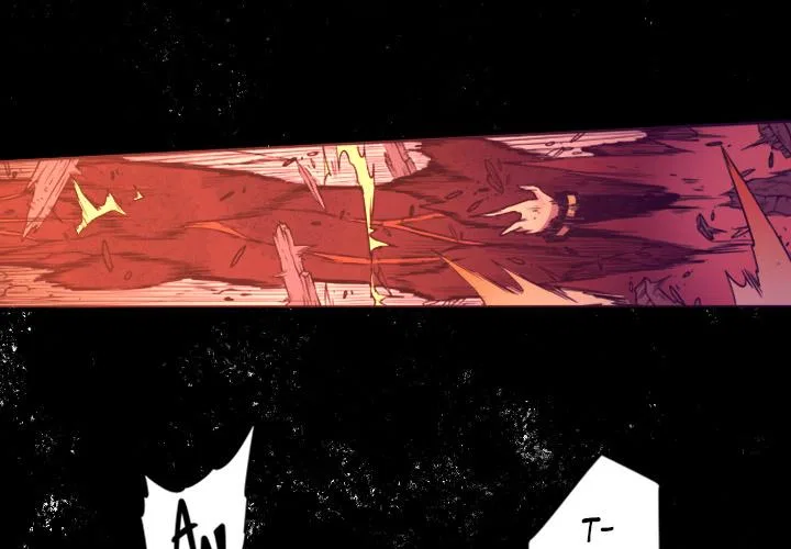 Knight of Rakshasa Chapter 2 – Page 3