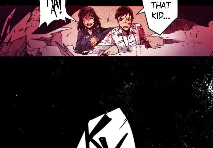 Knight of Rakshasa Chapter 2 – Page 4