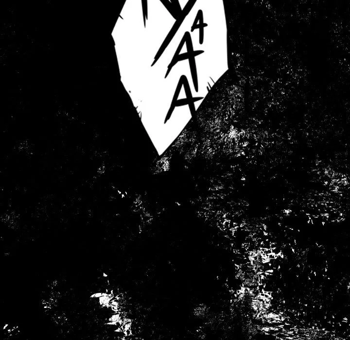 Knight of Rakshasa Chapter 2 – Page 5