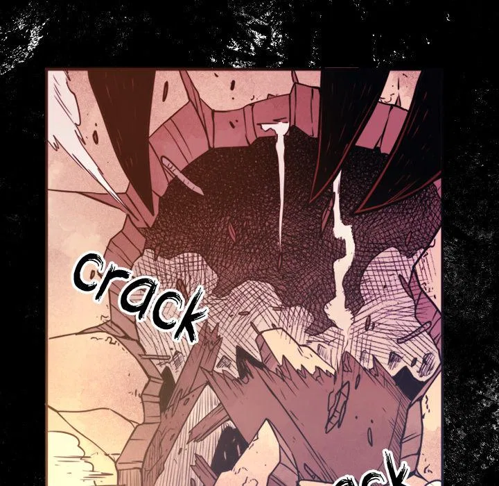 Knight of Rakshasa Chapter 2 – Page 7