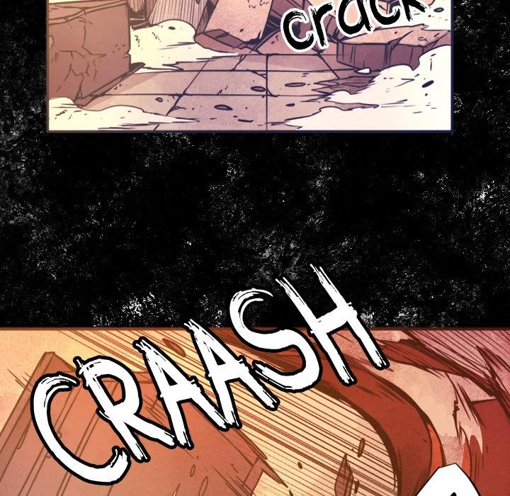 Knight of Rakshasa Chapter 2 – Page 8