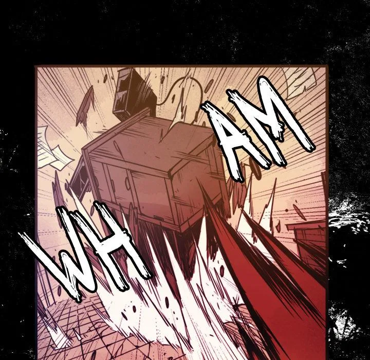 Knight of Rakshasa Chapter 2 – Page 10