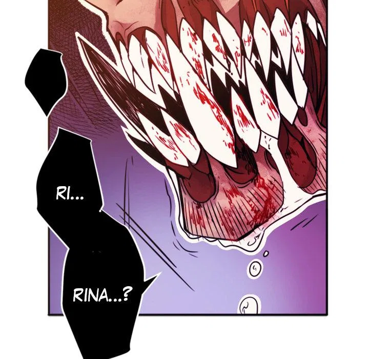 Knight of Rakshasa Chapter 2 – Page 16