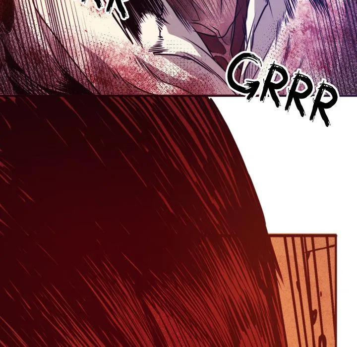 Knight of Rakshasa Chapter 2 – Page 24