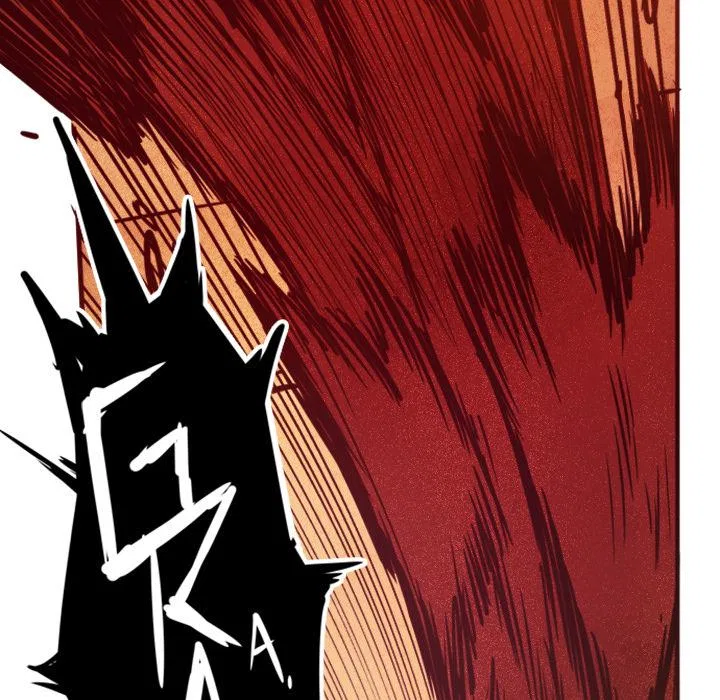 Knight of Rakshasa Chapter 2 – Page 25