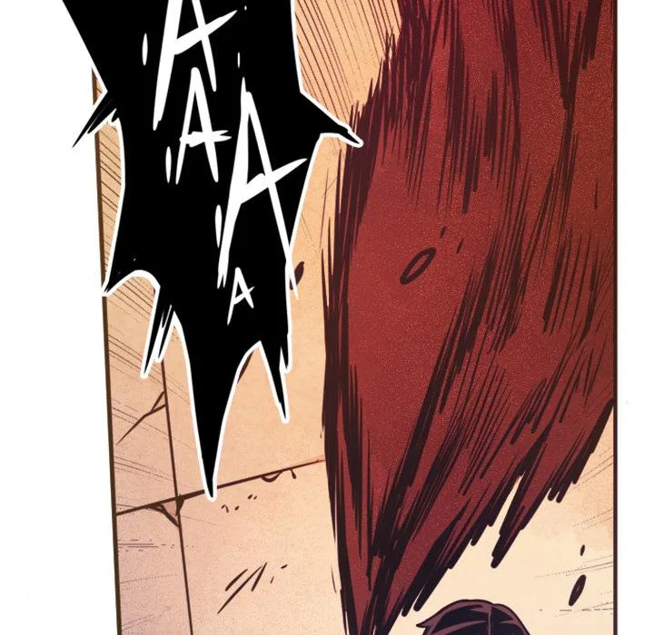 Knight of Rakshasa Chapter 2 – Page 26