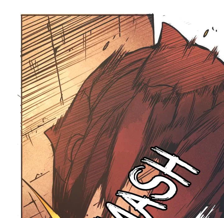 Knight of Rakshasa Chapter 2 – Page 32