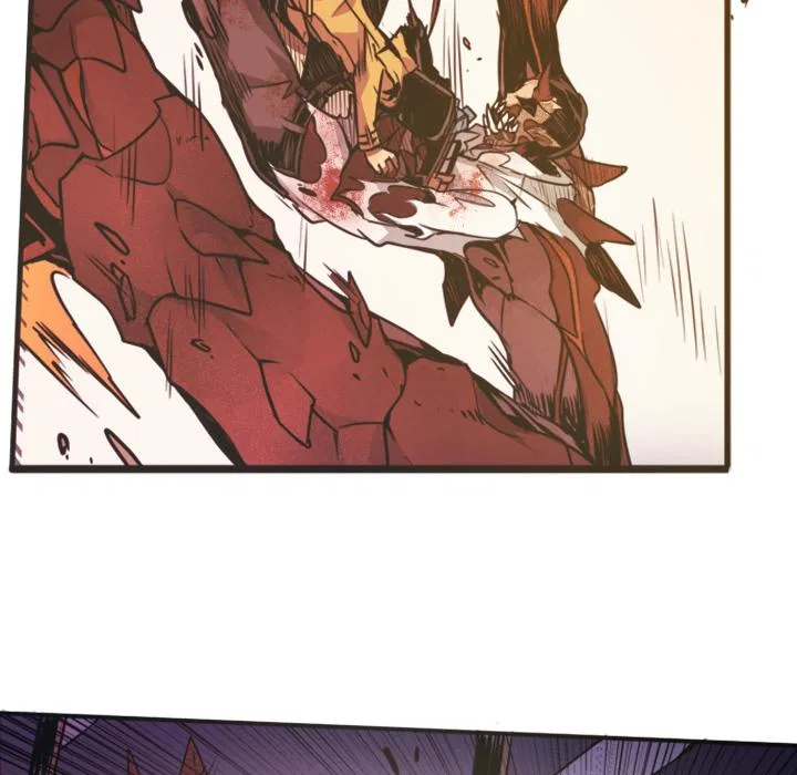 Knight of Rakshasa Chapter 2 – Page 41