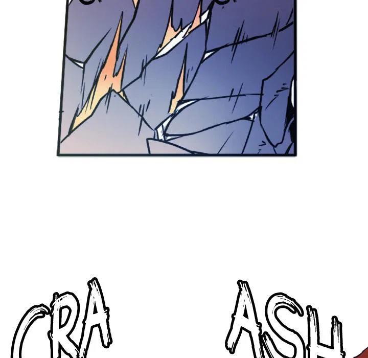 Knight of Rakshasa Chapter 2 – Page 43