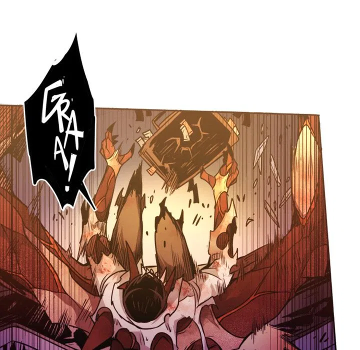 Knight of Rakshasa Chapter 2 – Page 49
