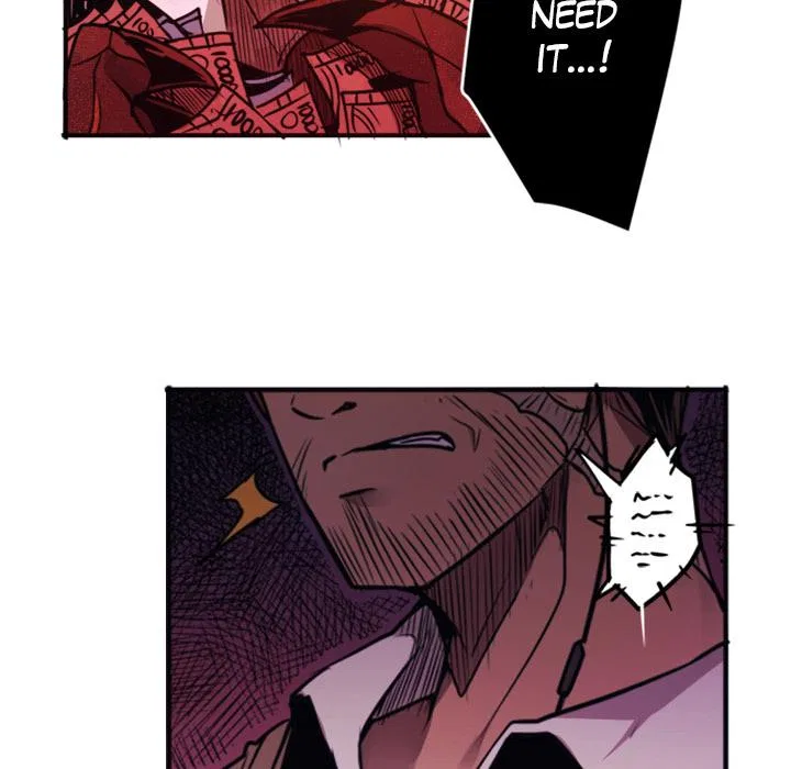 Knight of Rakshasa Chapter 2 – Page 58