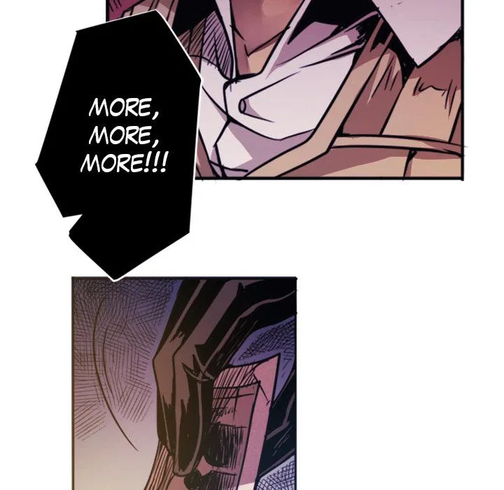 Knight of Rakshasa Chapter 2 – Page 59