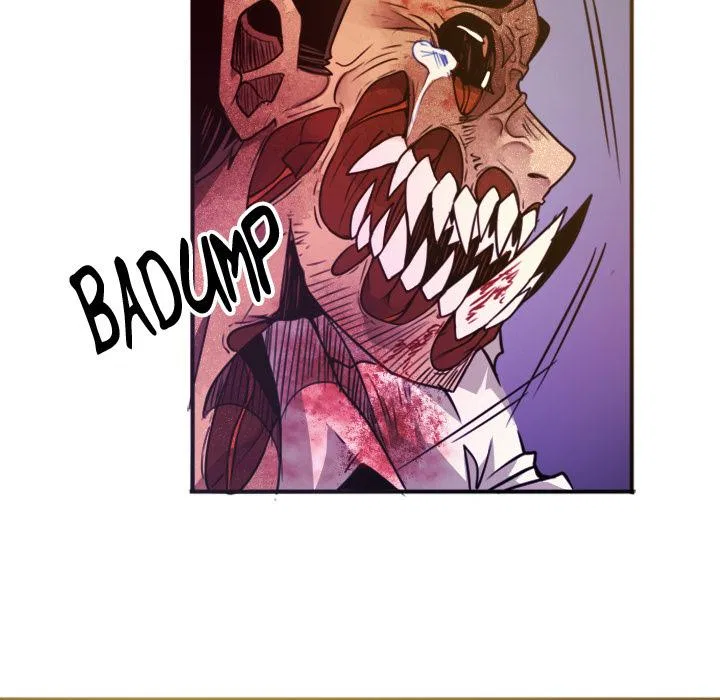 Knight of Rakshasa Chapter 2 – Page 61